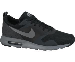 götz schuhe nike air tavas herren schwarz preisvergleich|Nike Air Max Tavas ab 91,81 € (Oktober 2024 Preise).